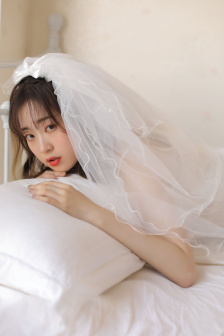 韩国在线电影在线播放